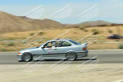media/May-24-2025-Extreme Speed (Sat) [[067a6f0386]]/Silver Group/Skidpad/